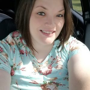 Meet your Posher, Lacey